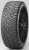 Шина Pirelli Ice Zero 2 215/65 R16 102T XL Шина Pirelli Ice Zero 2 215/65 R16 102T XL