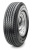 Шина Maxxis UE168 185/Full R15 103/102R