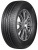 Шина Double Star DH05 195/55 R15 85H Шина Double Star DH05 195/55 R15 85H