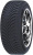 Шина Goodride Z-401 All Season Elite 215/45R17 91W Шина Goodride Z-401 All Season Elite 215/45R17 91W