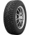 Шина Toyo Observe Ice Freezer 245/45 R18 100T