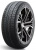 Шина Double Star DW16 265/40R22 106T
