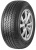 Шина Landspider Grandtraxx A/T 285/65R17 116H Шина Landspider Grandtraxx A/T 285/65R17 116H