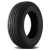 Шина Landsail CLV2 215/65R16 102H