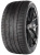 Шина Unistar Sport M5 285/40R22 110Y