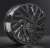 Диск LS Forged FG49L 9x21 5*120 Et:40 Dia:72,6 bk Диск LS Forged FG49L 9x21 5*120 Et:40 Dia:72,6 bk