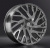 Диск LS Forged FG49R 9x21 5*120 Et:40 Dia:72,6 MGM