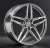 Диск LS Forged FG50 8x19 5*114,3 Et:45 Dia:67,1 mgmf Диск LS Forged FG50 8x19 5*114,3 Et:45 Dia:67,1 mgmf