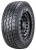 Шина Landspider Wildtraxx A/T 265/60R20 121/118S