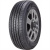 Шина Landspider Citytraxx H/T 285/50R20 116H