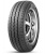 Шина Hifly ALL-TRANSIT 195/75R16 107/105R