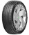 Шина Prinx XNEX SPORT EV 235/60R19 107V Шина Prinx XNEX SPORT EV 235/60R19 107V