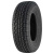 Шина Lanvigator CatchFors AT 235/65 R17 104T Шина Lanvigator CatchFors AT 235/65 R17 104T