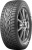 Шина Kumho Wintercraft SUV Ice WS51 255/55 R19 111T XL
