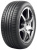 Шина Leao Nova-Force Acro 255/30R19 91Y