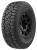 Шина Ilink Penterra R/T 245/75R16 111Q Шина Ilink Penterra R/T 245/75R16 111Q