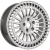 Диск KDW KD1820 7x18 5*114,3 Et:37 Dia:66,6 Grey Painted Диск KDW KD1820 7x18 5*114,3 Et:37 Dia:66,6 Grey Painted