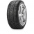 Шина Pirelli Winter Sotto Zero 3 265/40 R20 104V AO XL