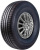 Шина Powertrac CITYROVER 285/65 R17 116H