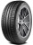 Шина Antares Ingens-Locus 265/45R20 104W Шина Antares Ingens-Locus 265/45R20 104W