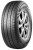 Шина Landspider Duratraxx VAN 215/75R16 113/111S Шина Landspider Duratraxx VAN 215/75R16 113/111S