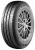 Шина Landsail LSV88+ 195/65R16 104/102T