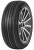 Шина Lanvigator Comfort 2 195/45R16 84V