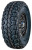 Шина Lanvigator CatchFors M/T 285/70R17 121/118Q