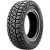 Шина Kumho Road Venture MT51 265/65R17 120Q