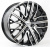 Диск RST R002 8,5x20 5*120 Et:45,5 Dia:62,5 BMG