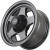 Диск Sakura Wheels YA9563 7x16 6*139,7 Et:0 Dia:106,1 MK1/M7