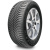 Шина Maxxis Premitra All-Season AP3 215/45 R16 90V