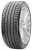 Шина Maxxis Victra Sport EV 225/55R19 103W Шина Maxxis Victra Sport EV 225/55R19 103W