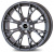 Диск Lizardo XH180 7x16 5*114,3 Et:40 Dia:67,1 B