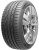 Шина Maxxis Victra Sport 5 SUV 245/50R20 102W Шина Maxxis Victra Sport 5 SUV 245/50R20 102W