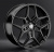 Диск LS wheels LS1266 9,5x19 5*120 Et:40 Dia:74,1 gm Диск LS wheels LS1266 9,5x19 5*120 Et:40 Dia:74,1 gm