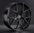 Диск LS wheels FlowForming RC66 8,5x18 5*120 Et:30 Dia:72,6 MGM Диск LS wheels FlowForming RC66 8,5x18 5*120 Et:30 Dia:72,6 MGM