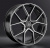 Диск LS wheels FlowForming RC72 8,5x20 5*120 Et:41,5 Dia:72,6 mgmf Диск LS wheels FlowForming RC72 8,5x20 5*120 Et:41,5 Dia:72,6 mgmf