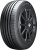 Шина Armstrong Blu-Trac HP 275/35R19 100Y