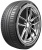 Шина Sailun Erange Premium 315/35R21 111W
