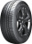 Шина Armstrong Tru-Trac SU 295/40R21 111Y Шина Armstrong Tru-Trac SU 295/40R21 111Y