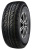 Шина Compasal Versant A/T 245/75R16 120/116S