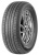 Шина RockBlade ROCK 515 215/65R17 99T