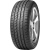 Шина Sailun Atrezzo ELITE 185/60R15 88T