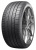 Шина Sailun Atrezzo ZSR2 235/45R19 99Y