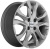 Диск Carwel Тобол 1503 6x15 4*98 Et:36 Dia:58,6 SLT Диск Carwel Тобол 1503 6x15 4*98 Et:36 Dia:58,6 SLT