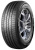 Шина Landspider Eurotraxx H/P 195/50R16 84V Шина Landspider Eurotraxx H/P 195/50R16 84V
