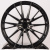 Диск Tisli Galaxy D 10x20 5*112 Et:40 Dia:66,6 Gloss Black Диск Tisli Galaxy D 10x20 5*112 Et:40 Dia:66,6 Gloss Black