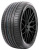 Шина Compasal Blazer UHP II 285/50R20 116W Шина Compasal Blazer UHP II 285/50R20 116W