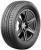 Шина Antares Majoris R1 295/35R21 107W